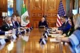 articulo relacionado