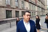 articulo relacionado
