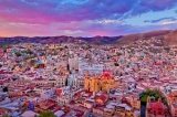 articulo relacionado