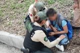 articulo relacionado