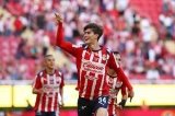 articulo relacionado