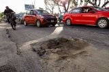 articulo relacionado