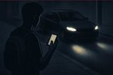 articulo relacionado