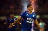 articulo relacionado