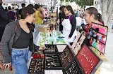 articulo relacionado