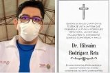 articulo relacionado