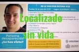 articulo relacionado