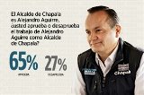 articulo relacionado