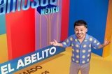 articulo relacionado