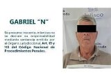 articulo relacionado