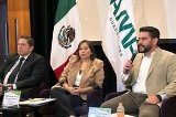 articulo relacionado