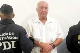 articulo relacionado