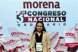 articulo relacionado