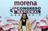 articulo relacionado