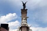 articulo relacionado