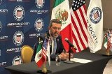 articulo relacionado