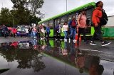 articulo relacionado