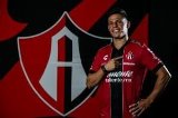 articulo relacionado