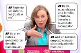 articulo relacionado