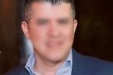 articulo relacionado