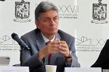 articulo relacionado