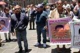 articulo relacionado