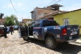 articulo relacionado