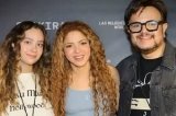 articulo relacionado