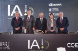 articulo relacionado