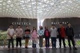 articulo relacionado