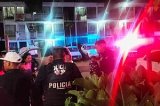 articulo relacionado