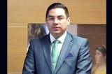 articulo relacionado