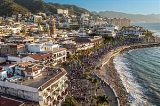articulo relacionado