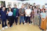articulo relacionado