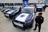 articulo relacionado