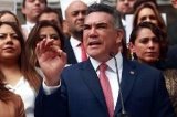 articulo relacionado