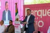 articulo relacionado