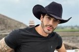 articulo relacionado