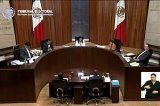 articulo relacionado
