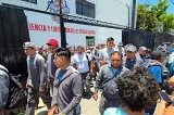 articulo relacionado
