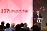 articulo relacionado