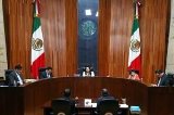 articulo relacionado
