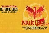articulo relacionado