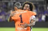 articulo relacionado
