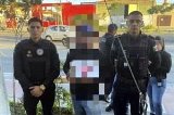 articulo relacionado