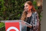 articulo relacionado