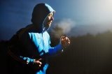 articulo relacionado