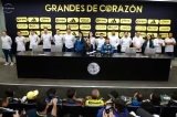 articulo relacionado