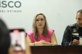 articulo relacionado