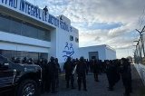 articulo relacionado
